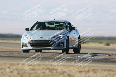 media/Sep-14-2025-Speed Ventures (Sun) [[b2951cd086]]/Orange/Session 1 (Cotton Corners)/